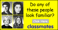 ClassMates.com!